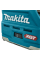 Акумуляторний фрезер Makita XGT 40 V MAX RT001GM210, 2x4.0Ah, з/п, в кейсі