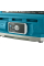 Акумуляторний фрезер Makita XGT 40 V MAX RT001GM210, 2x4.0Ah, з/п, в кейсі