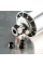 Акумуляторний фрезер Makita XGT 40 V MAX RT001GM210, 2x4.0Ah, з/п, в кейсі