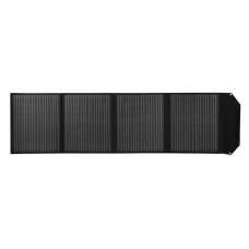 Портативная солнечная панель LP 100 Вт (DC)