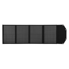 Портативная солнечная панель LPS 60 Вт