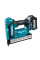 Акумуляторний цвяхозабивач Makita XGT 40 V MAX FN001GA201, 2х2.5Ah, з/п