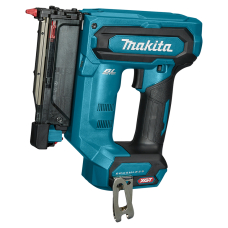 Акумуляторний штифтозабивний пістолет Makita XGT 40 V MAX PT001GZ, каркас