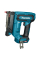 Акумуляторний штифтозабивний пістолет Makita XGT 40 V MAX PT001GZ, каркас