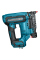 Акумуляторний штифтозабивний пістолет Makita XGT 40 V MAX PT001GZ, каркас