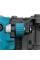 Акумуляторний штифтозабивний пістолет Makita XGT 40 V MAX PT001GZ, каркас