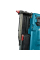 Акумуляторний штифтозабивний пістолет Makita XGT 40 V MAX PT001GD101, 1х2.5Ah, з/п DC40RA, кейс