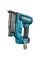 Акумуляторний штифтозабивний пістолет Makita XGT 40 V MAX PT001GD101, 1х2.5Ah, з/п DC40RA, кейс