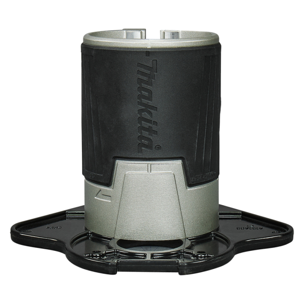 Опора у зборі для фрезерування в кутах Makita RT0700C, RT0702C, DRT50, RT001G