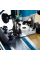 Перехідник для напрямної для Makita M3600, M3602, MT360, MT362, RP0900, RP0910, RT0702C, RT0701C, RT0701C, RP1110C, RP1111C, RP1800F, RP1801F, RP1803F, RP2300FC, RP2301F, RP2303FC, RP2303FC DRT50, RT001G
