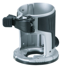 Опорна плита для Makita RT0700C, RT0702C, DRT50, RT001G