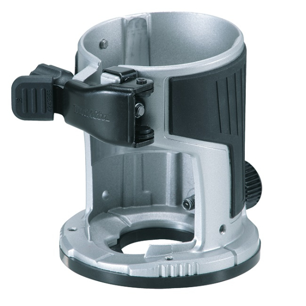 Опорна плита для Makita RT0700C, RT0702C, DRT50, RT001G