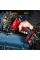 Аккумуляторный технический фен Milwaukee M18 BHG-0, каркас