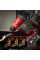 Аккумуляторный технический фен Milwaukee M18 BHG-0, каркас