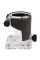 Прозрачная опорная плита для Makita RT0700C, RT0702C, DRT50, RT001G, 3709, 3710, 3711, 3712