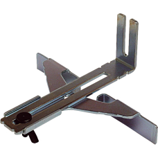 Направляющая Makita для RT0700C, RT0702C, DRT50, RT001G
