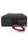 Cолнечный инвертор (ИБП) LPY-C-PSW-5000VA (3500W) MPPT48V