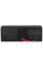 Cолнечный инвертор (ИБП) LPY-C-PSW-5000VA (3500W) MPPT48V