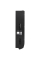 Cолнечный инвертор (ИБП) LPY-C-PSW-5000VA (3500W) MPPT48V