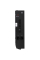 Cолнечный инвертор (ИБП) LPY-C-PSW-5000VA (3500W) MPPT48V