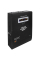 Cолнечный инвертор (ИБП) LPY-C-PSW-5000VA (3500W) MPPT48V