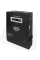 Cолнечный инвертор (ИБП) LPY-C-PSW-5000VA (3500W) MPPT48V