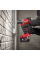 Аккумуляторный шуруповерт Milwaukee M18 BLDDRC-402C, 2xM18 B4 4.0 Ah, з/у M12-18С, в кейсе