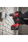 Аккумуляторный шуруповерт Milwaukee M18 BLDDRC-402C, 2xM18 B4 4.0 Ah, з/у M12-18С, в кейсе