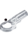 Насадка видалення пилу Makita для M3601, MT361, RP0900, RT0700C, RT0702C, RT001G, DRT50