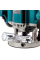 Насадка видалення пилу Makita для M3601, MT361, RP0900, RT0700C, RT0702C, RT001G, DRT50