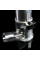 Насадка пылеудаления Makita для RT0700C, RT0702C, DRT50, RT001G