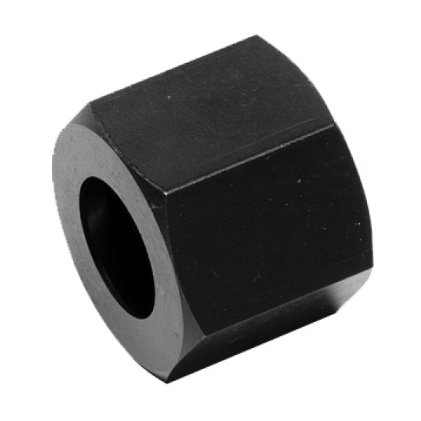 Цангова гайка Makita для 3620, M3601, MT361, RP0900, RT0700C, RT0702C, RT001G, DRT50