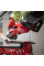 Акумуляторна кутова шліфмашина Milwaukee M18 BLSAG125X-402X, 2xM18 B4 4.0Ah, з/п M12-18C, в кейсі
