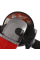 Аккумуляторная угловая шлифмашина Milwaukee M18 BLSAG125X-402X, 2xM18 B4 4.0Ah, з/у M12-18C, в кейсе