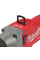 Набор аккумуляторных инструментов Milwaukee M18 FPP2G3-524X