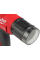 Набор аккумуляторных инструментов Milwaukee M18 FPP2G3-524X