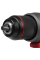 Набор аккумуляторных инструментов Milwaukee M18 FPP2G3-524X