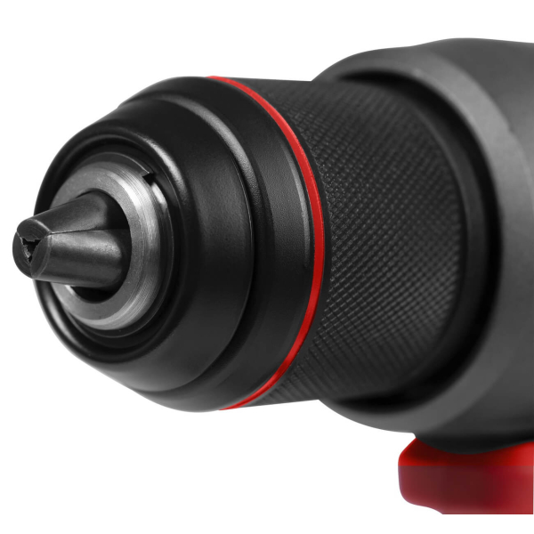 Набор аккумуляторных инструментов Milwaukee M18 FPP2G3-524X
