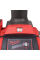 Набор аккумуляторных инструментов Milwaukee M18 FPP2G3-524X