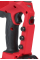 Набор аккумуляторных инструментов Milwaukee M18 FPP2G3-524X