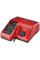 Набір акумуляторних інструментів Milwaukee M18 BLCPP2A-402C