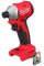 Набір акумуляторних інструментів Milwaukee M18 BLCPP2A-402C