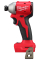 Набір акумуляторних інструментів Milwaukee M18 BLCPP2A-402C