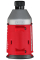 Набір акумуляторних інструментів Milwaukee M18 BLCPP2A-402C