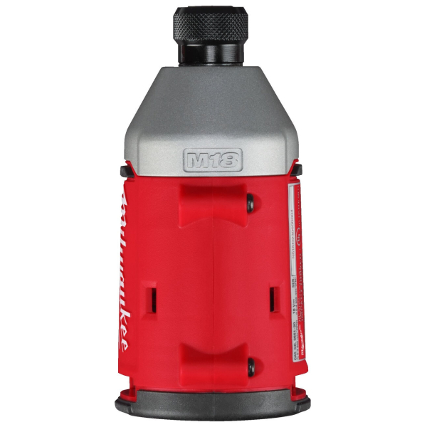 Набір акумуляторних інструментів Milwaukee M18 BLCPP2A-402C