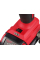 Набір акумуляторних інструментів Milwaukee M18 BLCPP2A-402C