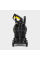 Минимойка высокого давления Karcher K 5 Classic