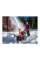 Бензиновый снегоуборщик Al-Ko SnowLine 620 E III