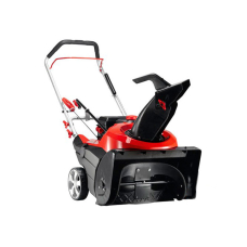 Бензиновый снегоуборщик Al-Ko SnowLine 55 E