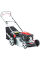 Бензинова газонокосарка Al-Ko Easy 4.6 SP-S